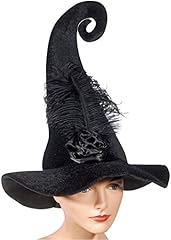 Loftus curly witch for sale  Delivered anywhere in USA 