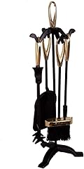 Pieces companion set for sale  Delivered anywhere in UK