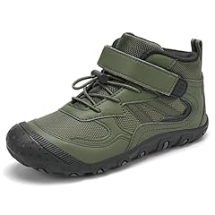 Wolidio boys winter for sale  Delivered anywhere in USA 