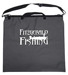 Fitzgerald fishing tournament for sale  Delivered anywhere in USA 