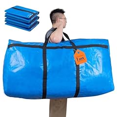 Extra large moving for sale  Delivered anywhere in USA 