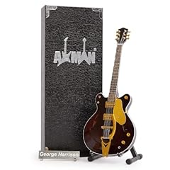 George guitare country d'occasion  Livré partout en France