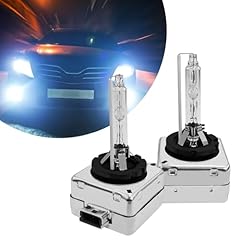 Samwingear d3s hid for sale  Delivered anywhere in USA 