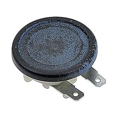 Txrrzmi vacuum actuated for sale  Delivered anywhere in USA 