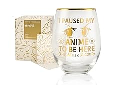 Onebttl anime gifts for sale  Delivered anywhere in USA 