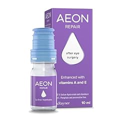 Rayner aeon repair for sale  Delivered anywhere in UK
