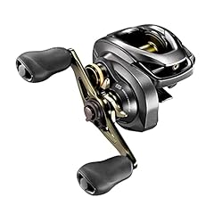 Shimano baitcasting curado for sale  Delivered anywhere in USA 