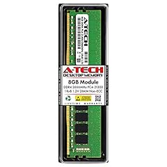 Tech 8gb memory for sale  Delivered anywhere in USA 