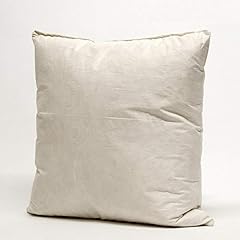 Willows direct extra for sale  Delivered anywhere in UK