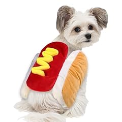 Goyoswa dog hot for sale  Delivered anywhere in USA 