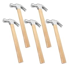 Packs claw hammer for sale  Delivered anywhere in USA 