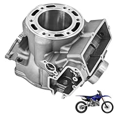 5up 11311 cylinder for sale  Delivered anywhere in USA 