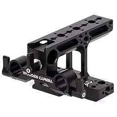 Wooden camera top for sale  Delivered anywhere in USA 