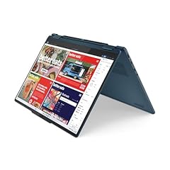 Lenovo yoga 14iml9 for sale  Delivered anywhere in UK