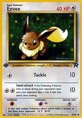 Pokemon eevee team for sale  Delivered anywhere in USA 