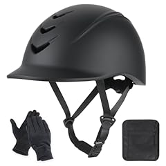 Horse riding helmet for sale  Delivered anywhere in USA 
