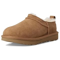 Ugg classic micro for sale  Delivered anywhere in USA 
