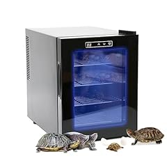 Reptile incubator 16l for sale  Delivered anywhere in UK