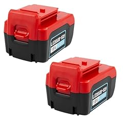 Futurebatt pack pc18b for sale  Delivered anywhere in USA 