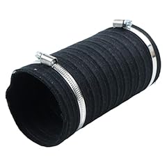 Chamixx air filter for sale  Delivered anywhere in USA 