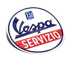 Adesivo adesivo vinile usato  Spedito ovunque in Italia 