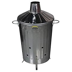 60l litre large for sale  Delivered anywhere in UK