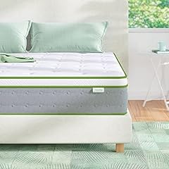 matelas 160x200 pirelli d'occasion matelas 160x200 pirelli d'occasion Livré partout en France