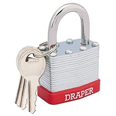 Draper redline 68767 for sale  Delivered anywhere in UK