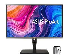 Asus proart pa27ucx gebraucht kaufen  Wird an jeden Ort in Deutschland