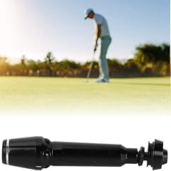 Compatible honma tw747 d'occasion  Livré partout en France