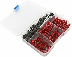 177pcs motorcycle windscreen for sale  Delivered anywhere in UK