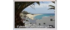 Fuerteventura canary islands for sale  Delivered anywhere in UK