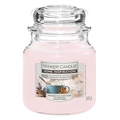 Yankee candle home for sale  Delivered anywhere in UK