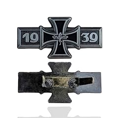 Eisernes kreuz 1939 gebraucht kaufen  Wird an jeden Ort in Deutschland