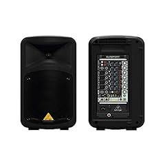 Behringer eps500mp3 for sale  Delivered anywhere in USA 