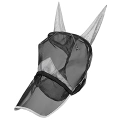 Navaris maschera anti usato  Spedito ovunque in Italia 