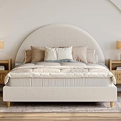 Casa boucle cloud for sale  Delivered anywhere in USA 