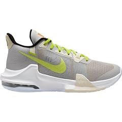 Nike air max for sale  Delivered anywhere in UK