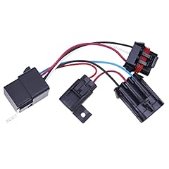Ztuoauma fuel timer for sale  Delivered anywhere in USA 