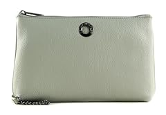Mandarina duck femme d'occasion  Livré partout en France