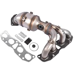 Newzq manifold catalytic for sale  Delivered anywhere in USA 