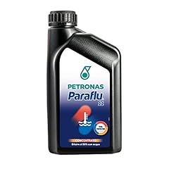 Petronas protettivo per usato  Spedito ovunque in Italia 