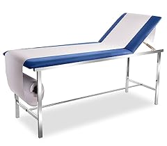Adirmed exam table for sale  Delivered anywhere in USA 