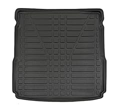 Scoutt boot liner for sale  Delivered anywhere in UK