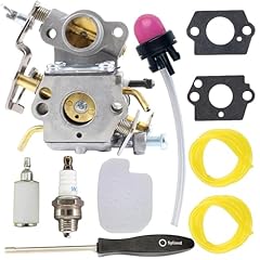 Carburetor kit poulan for sale  Delivered anywhere in USA 