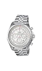 Breitling bta2536513 g675ss usato  Spedito ovunque in Italia 