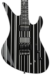 Schecter synyster gates for sale  Delivered anywhere in USA 
