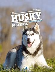 adoption chiot husky d'occasion  Livré partout en France