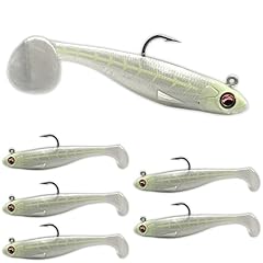 Usa bass tackle for sale  Delivered anywhere in USA 