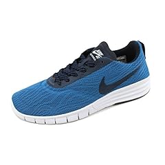 Nike mens paul for sale  Delivered anywhere in USA 